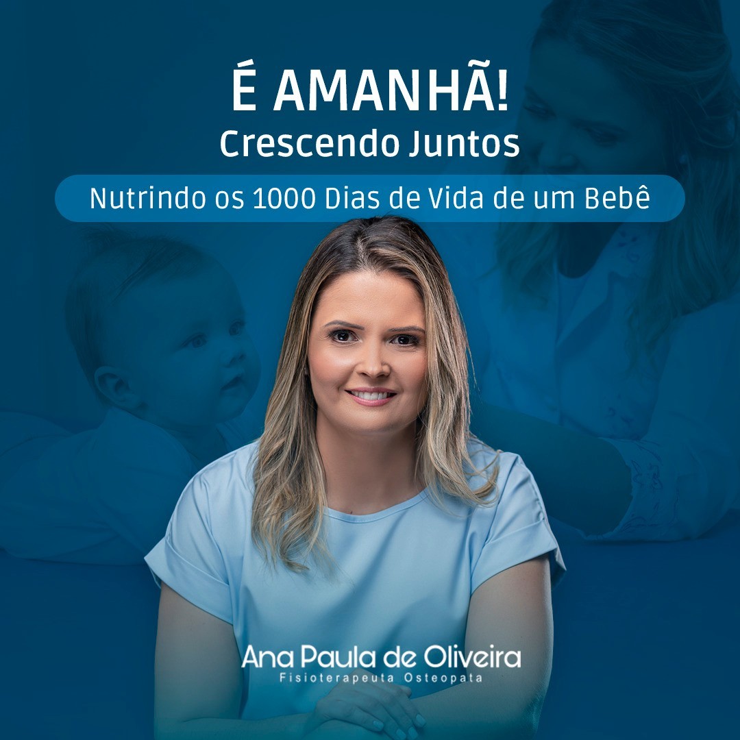 394294971_1488133838423674_6016111175988558422_n-1