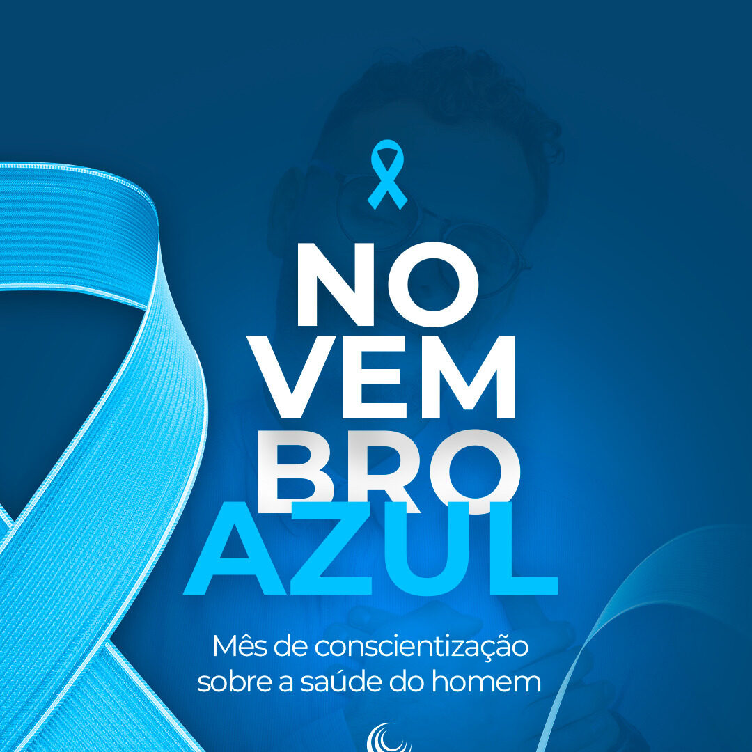 397428271_305389749094118_8919226175260814640_n-1-e1749609688168