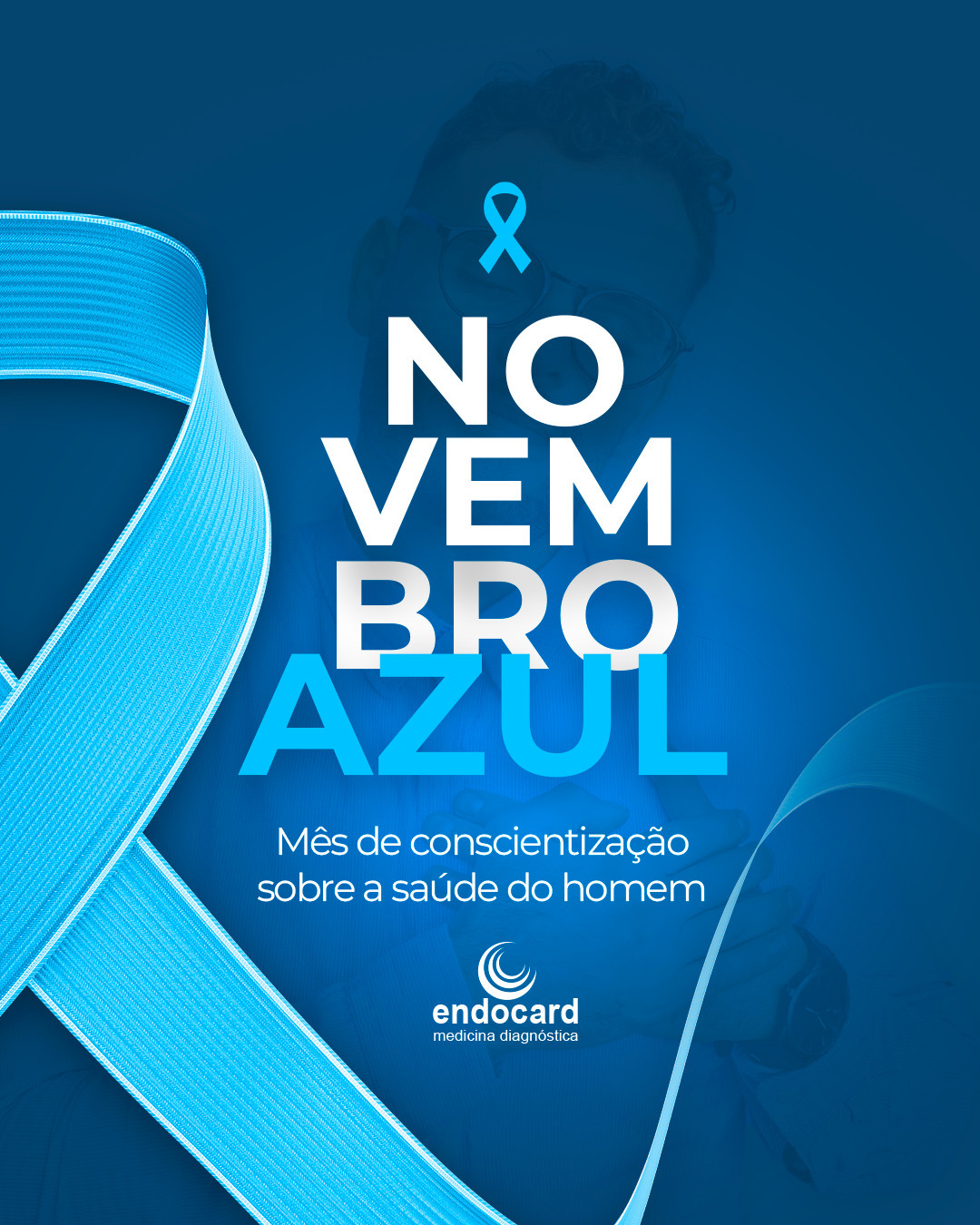 397428271_305389749094118_8919226175260814640_n