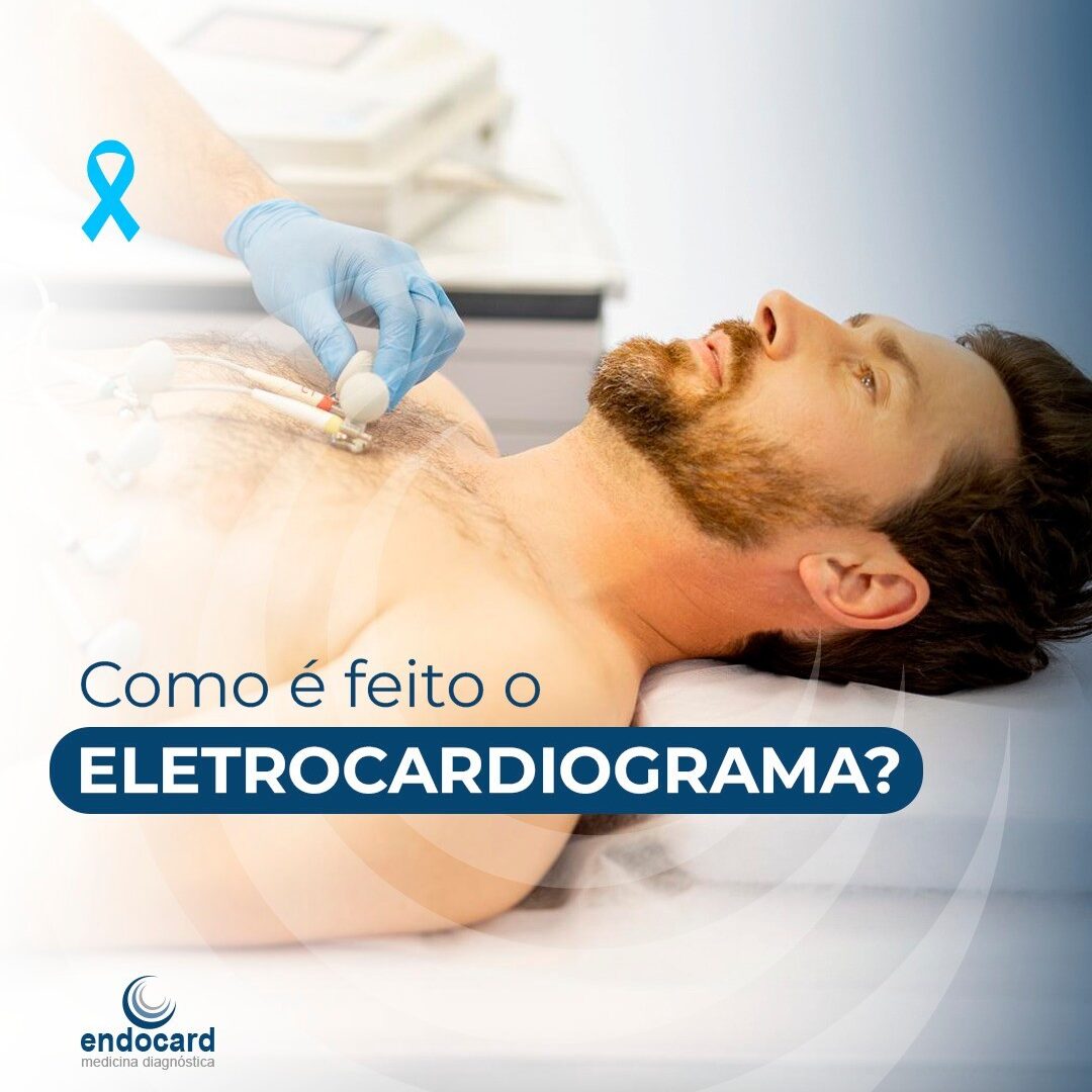 400424912_247911878262876_4418187520386771201_n-e1749609714724